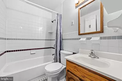 3007 Elmwood Drive, Alexandria, VA 22303 - Photo 18