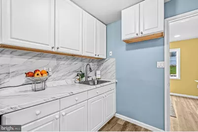 3007 Elmwood Drive, Alexandria, VA 22303 - Photo 8