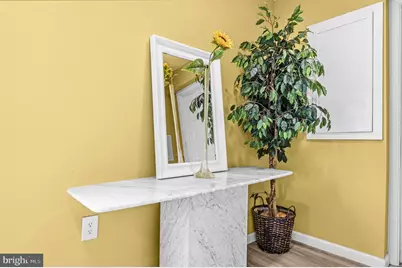 3007 Elmwood Drive, Alexandria, VA 22303 - Photo 16
