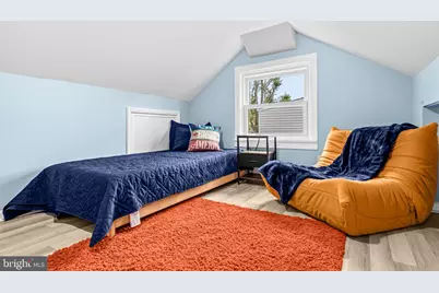 3007 Elmwood Drive, Alexandria, VA 22303 - Photo 26