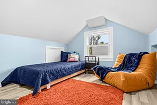 3007 Elmwood Dr, Alexandria, VA 22303 - Photo 26