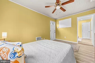 3007 Elmwood Drive, Alexandria, VA 22303 - Photo 20