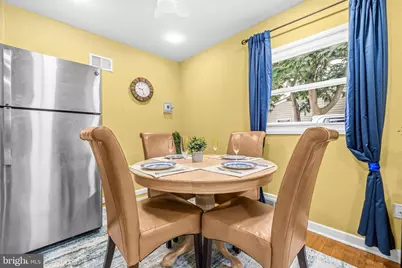 3007 Elmwood Drive, Alexandria, VA 22303 - Photo 6