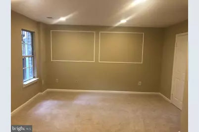 9655 Eaton Woods Place, Lorton, VA 22079 - Photo 20