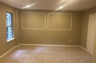 9655 Eaton Woods Pl, Lorton, VA 22079 - Photo 20