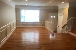 9655 Eaton Woods Pl, Lorton, VA 22079 - Photo 2