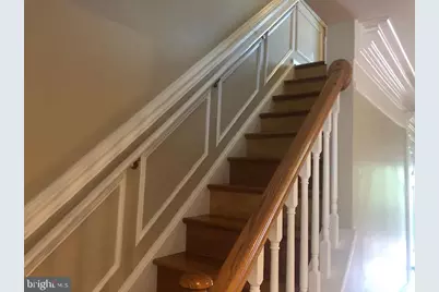 9655 Eaton Woods Place, Lorton, VA 22079 - Photo 10