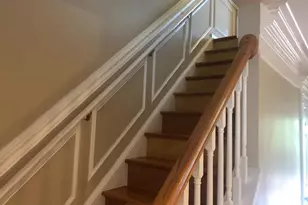 9655 Eaton Woods Pl, Lorton, VA 22079 - Photo 10