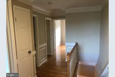 9655 Eaton Woods Place, Lorton, VA 22079 - Photo 16