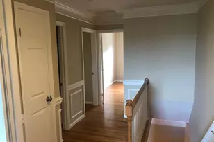9655 Eaton Woods Pl, Lorton, VA 22079 - Photo 16