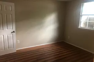 9655 Eaton Woods Pl, Lorton, VA 22079 - Photo 18
