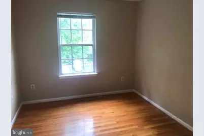 9655 Eaton Woods Place, Lorton, VA 22079 - Photo 14