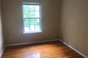 9655 Eaton Woods Pl, Lorton, VA 22079 - Photo 14