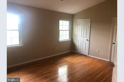9655 Eaton Woods Place, Lorton, VA 22079 - Photo 12