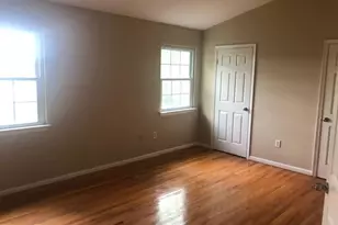 9655 Eaton Woods Pl, Lorton, VA 22079 - Photo 12