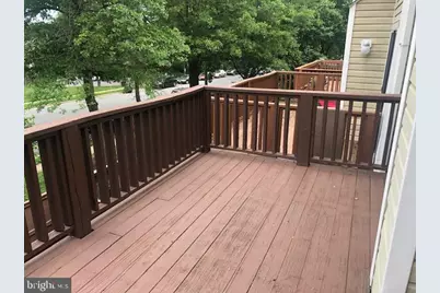 9655 Eaton Woods Place, Lorton, VA 22079 - Photo 8