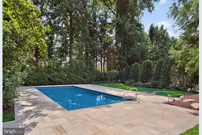 7834 Montvale Way, McLean, VA 22102 - Photo 68
