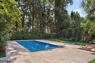 7834 Montvale Way, McLean, VA 22102 - Photo 68
