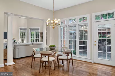 7834 Montvale Way, McLean, VA 22102 - Photo 16