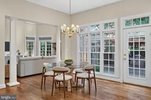 7834 Montvale Way, McLean, VA 22102 - Photo 16