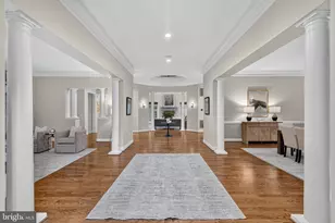 7834 Montvale Way, McLean, VA 22102 - Photo 6