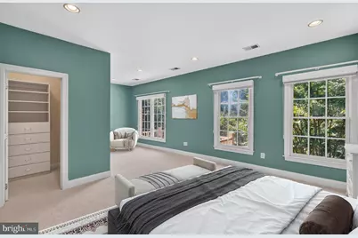 7834 Montvale Way, McLean, VA 22102 - Photo 38