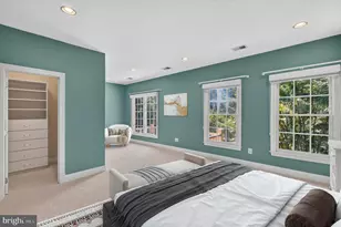 7834 Montvale Way, McLean, VA 22102 - Photo 38