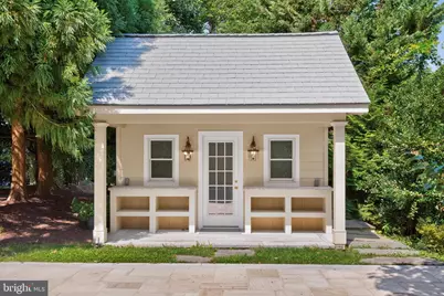 7834 Montvale Way, McLean, VA 22102 - Photo 66