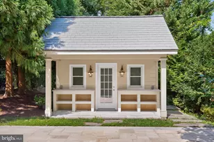 7834 Montvale Way, McLean, VA 22102 - Photo 66