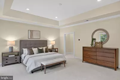7834 Montvale Way, McLean, VA 22102 - Photo 26