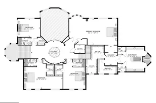 7834 Montvale Way, McLean, VA 22102 - Photo 82
