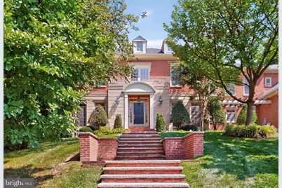 7834 Montvale Way, McLean, VA 22102 - Photo 1