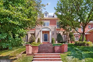 7834 Montvale Way, McLean, VA 22102 - Photo 1