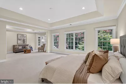 7834 Montvale Way, McLean, VA 22102 - Photo 28
