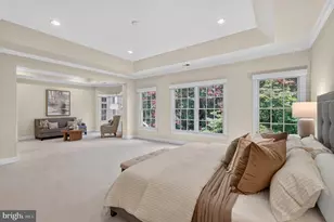 7834 Montvale Way, McLean, VA 22102 - Photo 28
