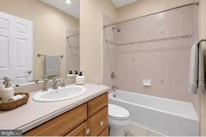 7834 Montvale Way, McLean, VA 22102 - Photo 40
