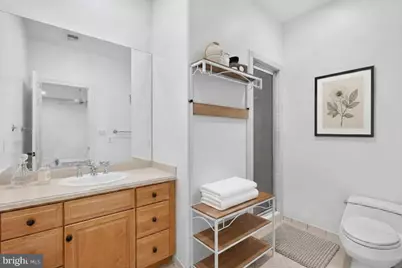 7834 Montvale Way, McLean, VA 22102 - Photo 54