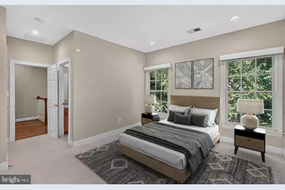 7834 Montvale Way, McLean, VA 22102 - Photo 44