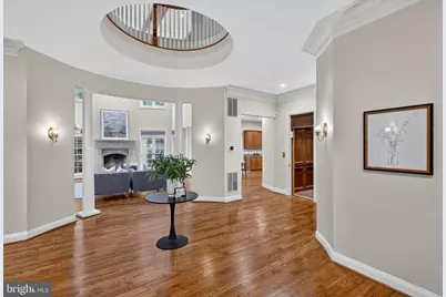 7834 Montvale Way, McLean, VA 22102 - Photo 26