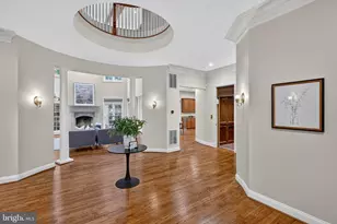 7834 Montvale Way, McLean, VA 22102 - Photo 26