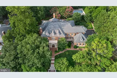 7834 Montvale Way, McLean, VA 22102 - Photo 4