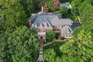 7834 Montvale Way, McLean, VA 22102 - Photo 4