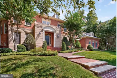 7834 Montvale Way, McLean, VA 22102 - Photo 2