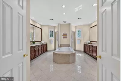 7834 Montvale Way, McLean, VA 22102 - Photo 30