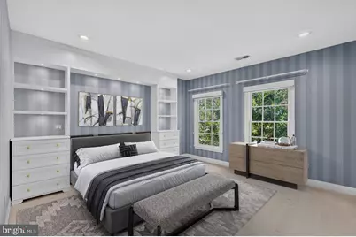 7834 Montvale Way, McLean, VA 22102 - Photo 40