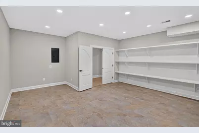 7834 Montvale Way, McLean, VA 22102 - Photo 56