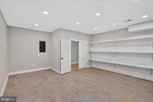 7834 Montvale Way, McLean, VA 22102 - Photo 56