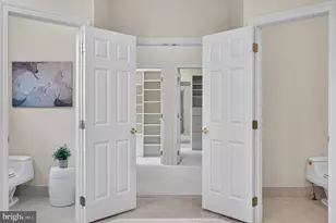 7834 Montvale Way, McLean, VA 22102 - Photo 32