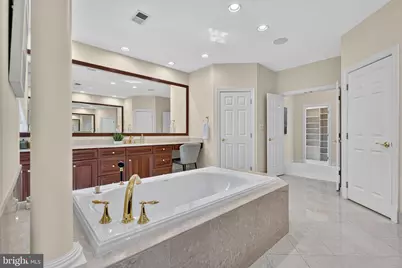 7834 Montvale Way, McLean, VA 22102 - Photo 32