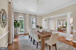 7834 Montvale Way, McLean, VA 22102 - Photo 8